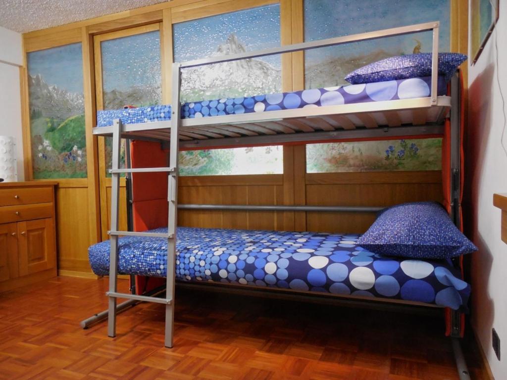 Oasi Budden 1 Cir 0095 เบรยล์-แชร์วิเนีย ภายนอก รูปภาพ